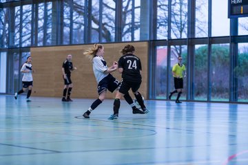 Bild 162 - La Rive